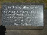 image of grave number 834956